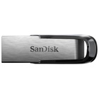 USB флеш накопитель SANDISK 32GB Ultra Flair USB 3.0 (SDCZ73-032G-G46) U0156260
