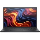 Ноутбук Dell 15 (LDC15250-5315BLK-PUS16) U1144508