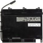 Аккумулятор для ноутбука HP Omen 17-W Series (PF06XL, HSTNN-DB7M) 8300mAh (original) (NB461301) U0440742