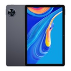 Планшет Doogee Tab U11 Pro 11" 6/256GB Wi-Fi Grey (6923740254820) U1191056