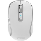 Мишка YENKEE YMS 2085WE Noble Wireless/Bluetooth White (45019715) U1102988