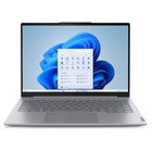 Ноутбук Lenovo ThinkBook 14 G8 IAL (21SJ007KRA) U1056840