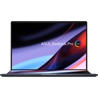 Ноутбук ASUS Zenbook Pro 14 Duo OLED UX8402VU-P1059 (90NB10X2-M003L0) U0854217