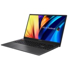 Ноутбук ASUS Vivobook S 15 OLED K3502ZA-L1534 (90NB0WK2-M00WX0) U0860009