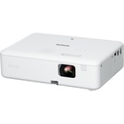Проектор Epson CO-FD01 (V11HA84040) U0809902