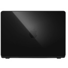Чохол до ноутбука Armorstandart 14" MacBook Pro M5/M4/M3/M2/M1 A3434/A3112/A3185/A3401 Crystal (ARM79447) U1118416