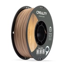 Пластик для 3D-принтера Creality PLA wood 1кг, 1.75мм, light brown (3301130001) U0962423