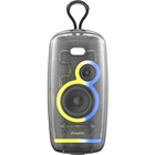 Акустична система Energizer BTS164 Black (BTS164) U1154872