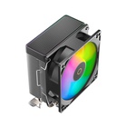 Кулер до процесора OCYPUS GAMMA-A20-BK1AAWN00F-GL U1150493