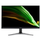 Монітор Acer KG271UX1BMIIPX (UM.HX1EE.109) U1173663