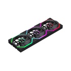 Кулер до корпусу Gamemax FN12A-N2 WL U1149539