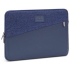 Чехол для ноутбука RivaCase 13.3" (7903 (Blue)) U0458022