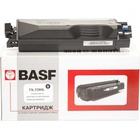 Тонер-картридж BASF Kyocera TK-5280K/ 1T02TW0NL0 (KT-TK5280K) U0422630