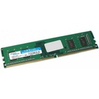 Модуль памяти для компьютера DDR4 4GB 2666 MHz Golden Memory (GM26N19S8/4) U0787482