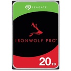 Жесткий диск 3.5" 20TB Seagate (ST20000NT001) U0777847