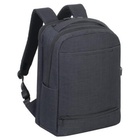 Рюкзак для ноутбука RivaCase 17.3" 8365 Black (8365Black) U0426682