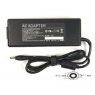 Блок питания к ноутбуку PowerPlant ACER 220V, 19V 120W 6.32A (5.5*1.7) (AC120F5517) U0245281