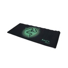 Килимок для мишки Voltronic Razer-S (YT-MRS/B37) U1077447