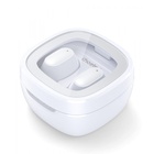 Навушники Choetech TWS Small Cube White (BH-T23-WH) U1107682