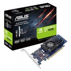 Видеокарта GeForce GT1030 2048Mb ASUS (GT1030-2G-BRK) U0282766