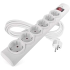 Мережевий подовжувач EMOS P54216 U1114363