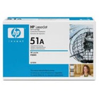 Картридж HP LJ P3005/ M3027/ M3035 (Q7551A) K0005651