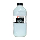 Тонер HP/Canon MPTCOL OS3 500г black (фасовка) Static Control (MPTCOL-500B-KOS3-P) U1040852