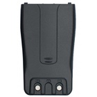Аккумуляторная батарея для телефона Baofeng для BF-888S 1500mAh (BL-888) U0640545