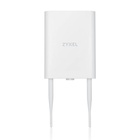 Точка доступа Wi-Fi ZyXel NWA55AXE-EU0102F U0643476