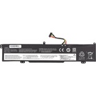 Акумулятор до ноутбука LENOVO Ideapad L340 Gaming (L18M3PF1) 11.55V 4600mAh PowerPlant (NB482153) U0931159