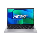 Ноутбук Acer Extensa EX215-57 (NX.EJAEU.002) U1052789