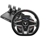 Кермо ThrustMaster T248X PC/XBOX series S|X /Xbox One T248X (4460182) U0756158