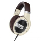 Наушники Sennheiser HD 599 (506831) U0400487