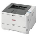 Лазерный принтер OKI B412DN (45762002) U0126441