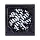 Блок живлення 1stPlayer 550W (FK-550-BK-EU) U1081775