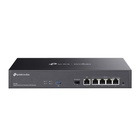 Маршрутизатор TP-Link ER7406 U1151142
