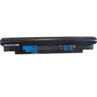 Аккумулятор для ноутбука Alsoft Dell Vostro V131 JD41Y 5200mAh 6cell 11.1V Li-ion (A41847) U0241616