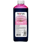 Чорнило Barva HP universal 3 1L LMagenta, water-soluble (HU3-972) U1059014