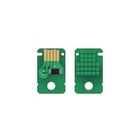 Чип для картриджа Canon MC-G02 WWM (AJC-GC02) U1062998