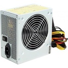 Блок питания CHIEFTEC 600W (GPA-600S) U0259395