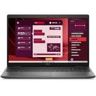 Ноутбук Dell Latitude 3550 (210-BLRF_i516512W11P) U1052810