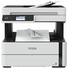 Многофункциональное устройство EPSON M3170 с WiFi (C11CG92405) U0372249