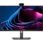 Монітор Dell P2426HEV (210-BVHW) U1156956
