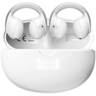 Навушники Blackview AirBuds 13 Stellar White (6931548323273) U1197416