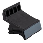 Гальмівний майданчик Canon MF-4010, FM2-8874 Patron (SEP-CAN-FM2-8874-PN) U1153329