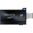 Накопичувач SSD USB 3.2 512GB SC730 ADATA (SC730-512G-CACTI) U1111011