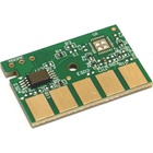 Чип для картриджа Lexmark MS331/431/439, MX331/431 DRUM 55B0ZA0 40K AHK (70264659) U1017686