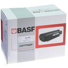 Картридж BASF для HP LJ Enterprise M4555 (B390A) U0045013