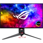 Монітор ASUS ROG Swift OLED PG27AQDP U1012363