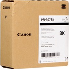 Картридж Canon PFI-307BK black (330ml) (9811B001) U0939838
